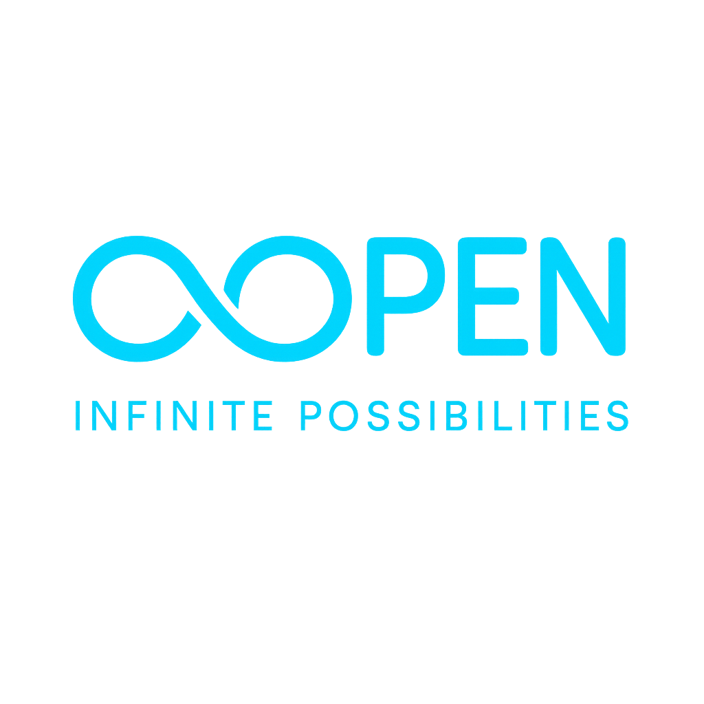 OOPEN